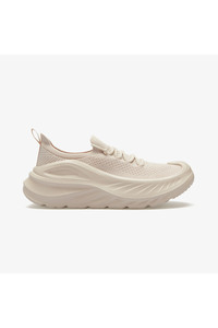Related product image Anta Sneakers