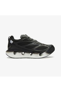 Related product image Anta Sneakers