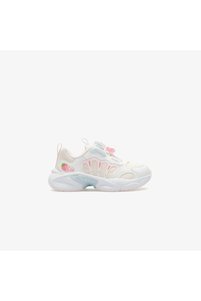 Related product image Anta Sneakers