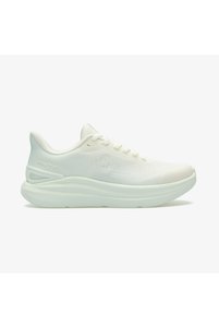 Related product image Anta Sneakers