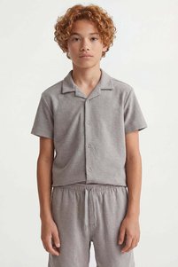 Related product image PAULMARK Shirts