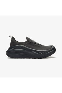 Related product image Anta Sneakers