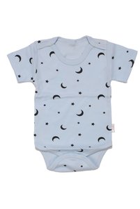 Related product image bebegen Baby Bodysuits & Onesies