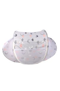 Related product image bebegen Dresses