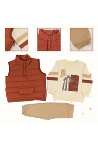 Related product image bebegen Two Piece Sets