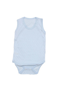 Related product image bebegen Baby Bodysuits & Onesies