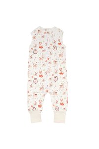 Related product image bebegen Sleepsuits