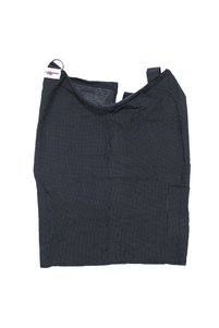 Related product image bebegen Baby Feeding Bibs