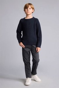 Related product image Defacto Trousers