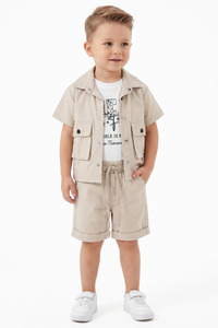 Related product image bebegen Two Piece Sets