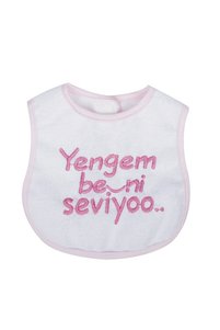 Related product image bebegen Baby Feeding Bibs