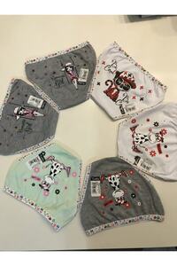 Related product image Tutku Boxer Shorts