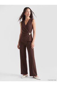 Related product image LC Waikiki Trousers