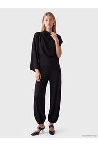 Related product image LC Waikiki Trousers