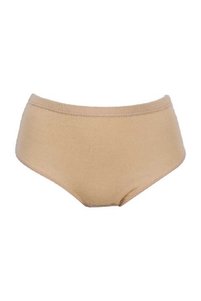 Related product image Tutku Boxer Shorts