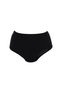 Related product image Tutku Boxer Shorts