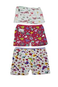 Related product image Tutku Boxer Shorts