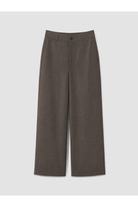 Related product image LC Waikiki Trousers