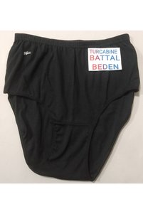 Related product image Tutku Briefs