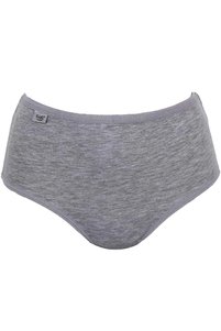 Related product image Tutku Boxer Shorts