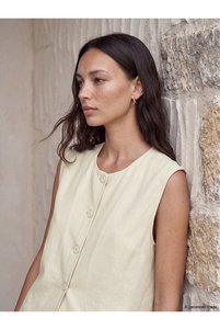 Related product image LC Waikiki Vests