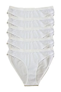 Related product image Tutku Briefs