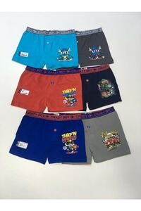 Related product image Tutku Boxer Shorts