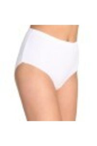 Related product image Tutku Boxer Shorts
