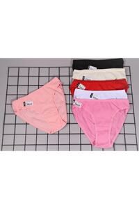 Related product image Tutku Boxer Shorts
