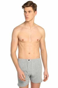 Related product image Tutku Boxer Shorts