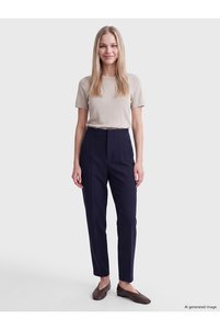 Related product image LC Waikiki Trousers