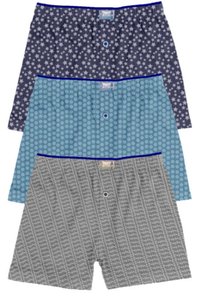 Related product image Tutku Boxer Shorts