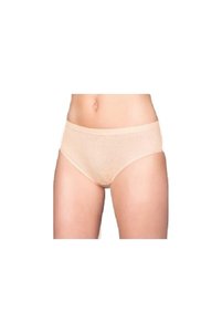 Related product image Tutku Boxer Shorts