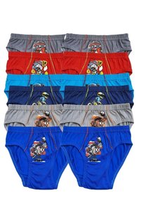 Related product image Tutku Boxer Shorts