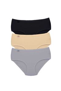 Related product image Tutku Boxer Shorts