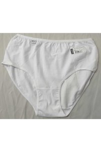 Related product image Tutku Briefs