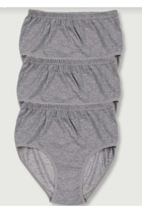 Related product image Tutku Boxer Shorts