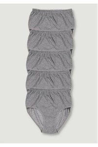 Related product image Tutku Boxer Shorts