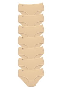 Related product image Tutku Briefs