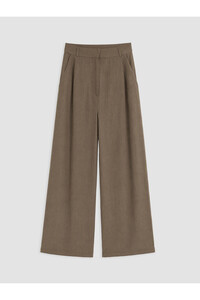 Related product image LC Waikiki Trousers