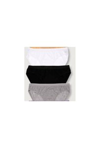 Related product image Tutku Boxer Shorts