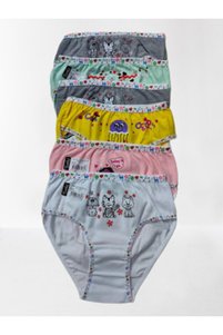Related product image Tutku Boxer Shorts