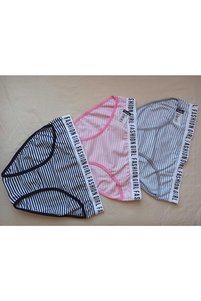 Related product image Tutku Boxer Shorts