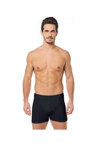 Related product image Tutku Boxer Shorts
