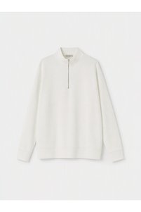 Related product image LC Waikiki Sweatshirts