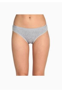 Related product image Tutku Boxer Shorts