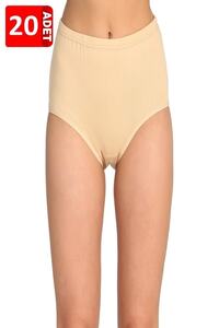 Related product image Tutku Boxer Shorts