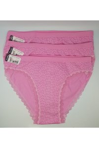 Related product image Tutku Briefs