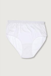 Related product image Tutku Briefs