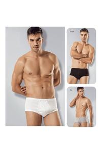Related product image Tutku Boxer Shorts